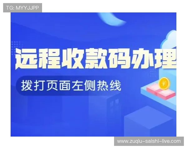 波胆最多能串几场避坑指南彩票数字高频玩法 波胆最多能串几场避坑指南彩票数字高频玩法