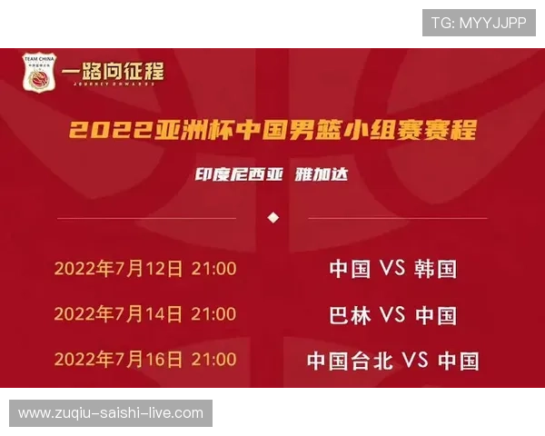 篮球投注平台对比评测避坑防骗指南 篮球投注平台对比评测避坑防骗指南